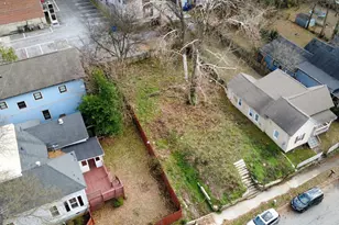 348 Kelly Street S, Atlanta, GA 30312 - Photo 1