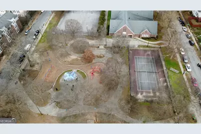 348 Kelly Street S, Atlanta, GA 30312 - Photo 10