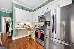 3280 Vista Cir, Macon, GA 31204 - Photo 14