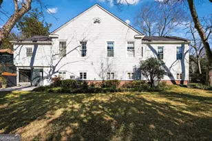 3280 Vista Cir, Macon, GA 31204 - Photo 24