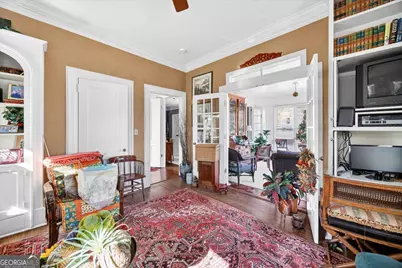 3280 Vista Circle, Macon, GA 31204 - Photo 8