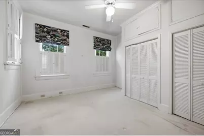 3280 Vista Circle, Macon, GA 31204 - Photo 16