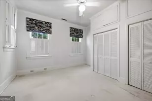 3280 Vista Cir, Macon, GA 31204 - Photo 16