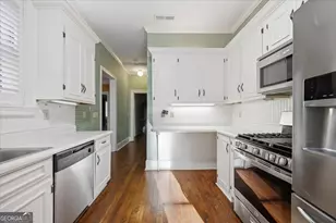 3280 Vista Cir, Macon, GA 31204 - Photo 12