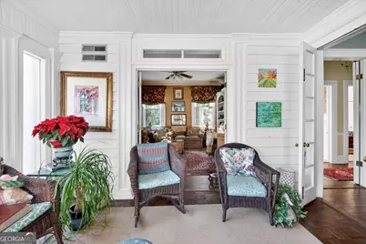 3280 Vista Circle, Macon, GA 31204 - Photo 6