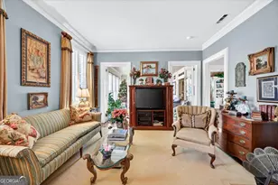 3280 Vista Cir, Macon, GA 31204 - Photo 4