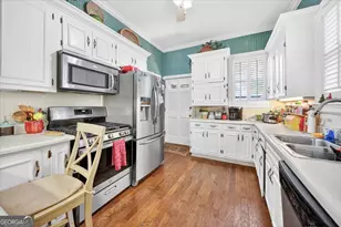 3280 Vista Cir, Macon, GA 31204 - Photo 12