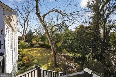 3280 Vista Circle, Macon, GA 31204 - Photo 16