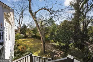 3280 Vista Cir, Macon, GA 31204 - Photo 16