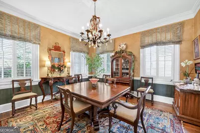 3280 Vista Circle, Macon, GA 31204 - Photo 10