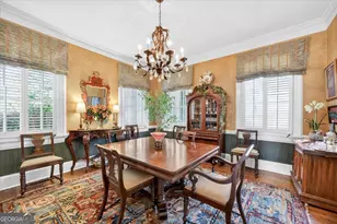 3280 Vista Cir, Macon, GA 31204 - Photo 10