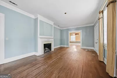 3280 Vista Circle, Macon, GA 31204 - Photo 6