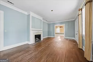 3280 Vista Cir, Macon, GA 31204 - Photo 6