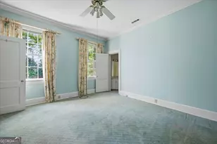 3280 Vista Cir, Macon, GA 31204 - Photo 18