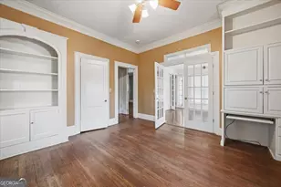 3280 Vista Cir, Macon, GA 31204 - Photo 10