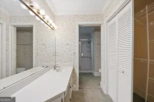3280 Vista Cir, Macon, GA 31204 - Photo 20