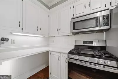 3280 Vista Circle, Macon, GA 31204 - Photo 14