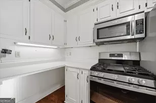 3280 Vista Cir, Macon, GA 31204 - Photo 14