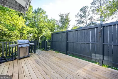 3280 Vista Circle, Macon, GA 31204 - Photo 22