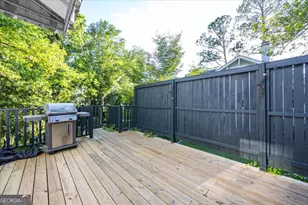 3280 Vista Cir, Macon, GA 31204 - Photo 22