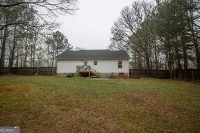 199 Brickyard Road, Comer, GA 30629 - Photo 40