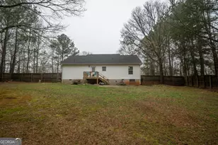 199 Brickyard Rd, Comer, GA 30629 - Photo 40