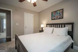 199 Brickyard Rd, Comer, GA 30629 - Photo 30