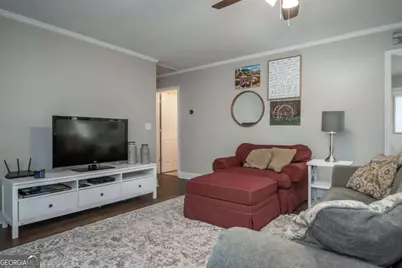 199 Brickyard Road, Comer, GA 30629 - Photo 6