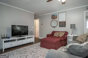 199 Brickyard Rd, Comer, GA 30629 - Photo 6