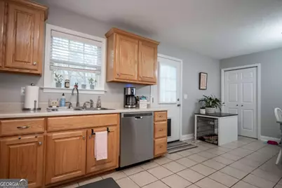 199 Brickyard Road, Comer, GA 30629 - Photo 16