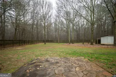 199 Brickyard Road, Comer, GA 30629 - Photo 36