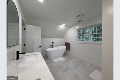 574 Knottywood Drive, Lavonia, GA 30553 - Photo 26