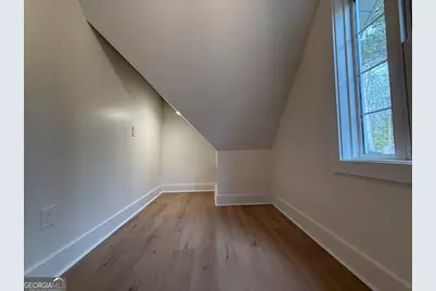 574 Knottywood Drive, Lavonia, GA 30553 - Photo 22