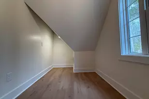 574 Knottywood Dr, Lavonia, GA 30553 - Photo 22