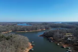 574 Knottywood Dr, Lavonia, GA 30553 - Photo 10