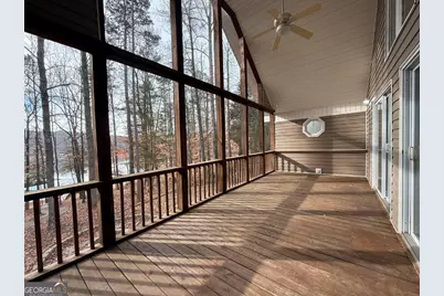 574 Knottywood Drive, Lavonia, GA 30553 - Photo 30