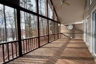 574 Knottywood Dr, Lavonia, GA 30553 - Photo 30