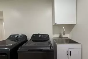 574 Knottywood Dr, Lavonia, GA 30553 - Photo 20