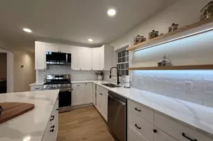 574 Knottywood Dr, Lavonia, GA 30553 - Photo 16