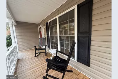 574 Knottywood Drive, Lavonia, GA 30553 - Photo 12