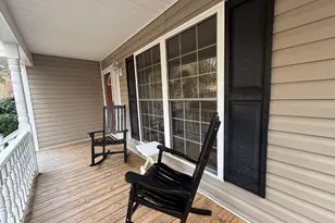 574 Knottywood Dr, Lavonia, GA 30553 - Photo 12