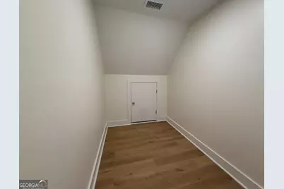 574 Knottywood Drive, Lavonia, GA 30553 - Photo 24