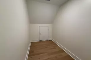 574 Knottywood Dr, Lavonia, GA 30553 - Photo 24