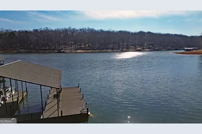 574 Knottywood Drive, Lavonia, GA 30553 - Photo 34