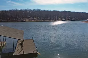 574 Knottywood Dr, Lavonia, GA 30553 - Photo 34