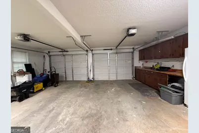 574 Knottywood Drive, Lavonia, GA 30553 - Photo 32