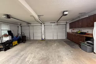 574 Knottywood Dr, Lavonia, GA 30553 - Photo 32