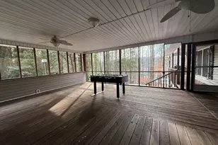 574 Knottywood Dr, Lavonia, GA 30553 - Photo 28