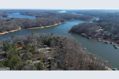 574 Knottywood Drive, Lavonia, GA 30553 - Photo 36