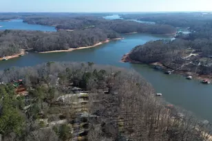 574 Knottywood Dr, Lavonia, GA 30553 - Photo 36